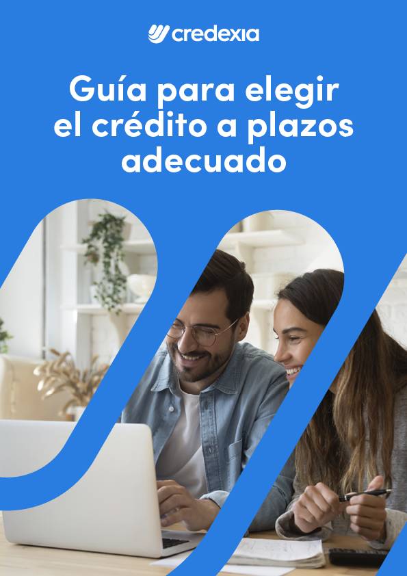 CRE - Créditos a plazos - Portada 2D