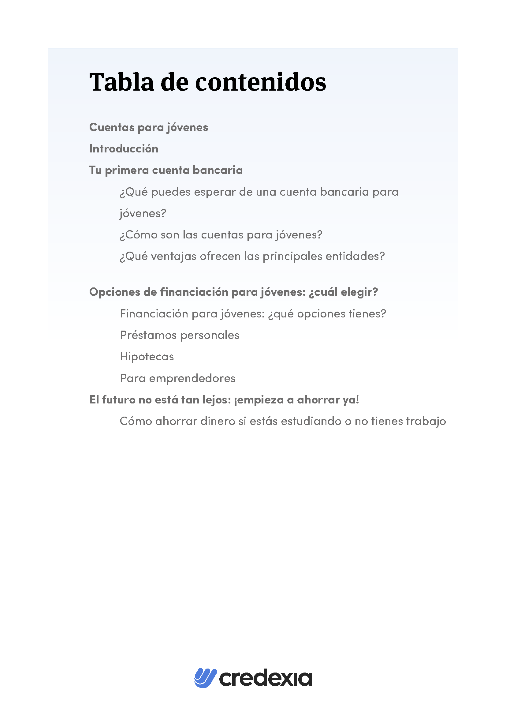 ebook_Página_02