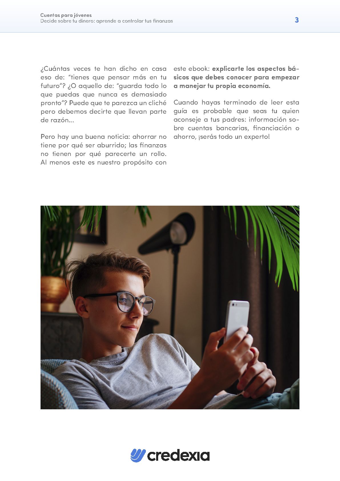 ebook_Página_03
