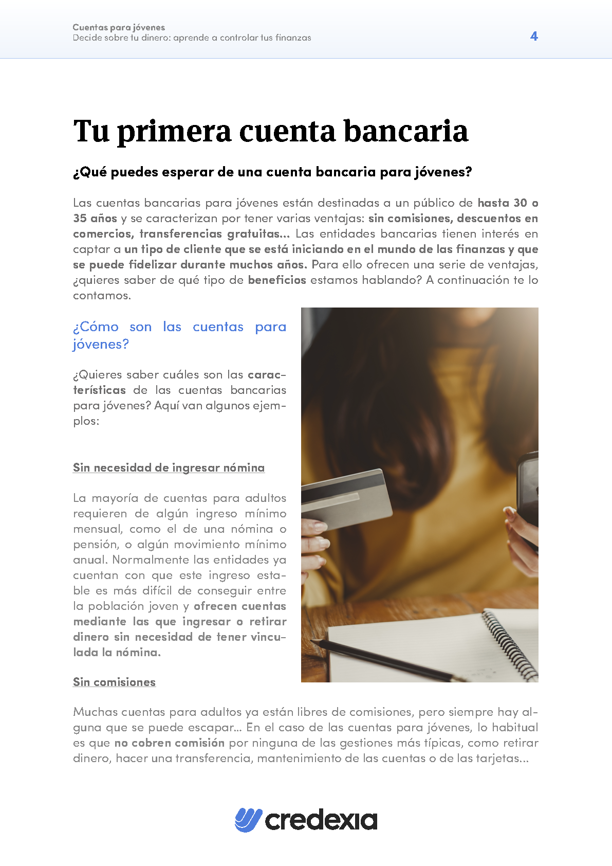 ebook_Página_04