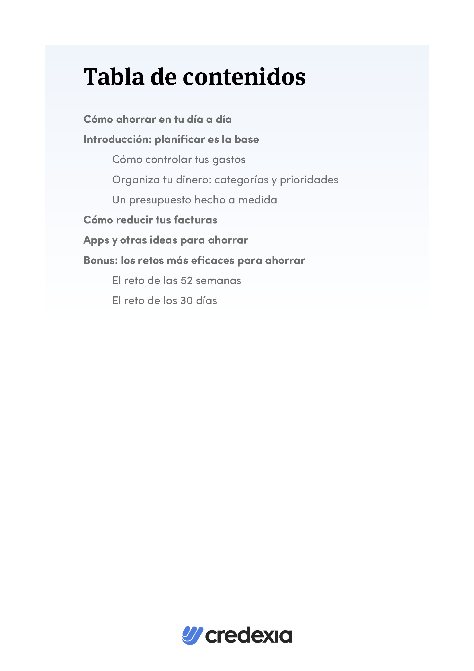 ebook-v2_Página_02