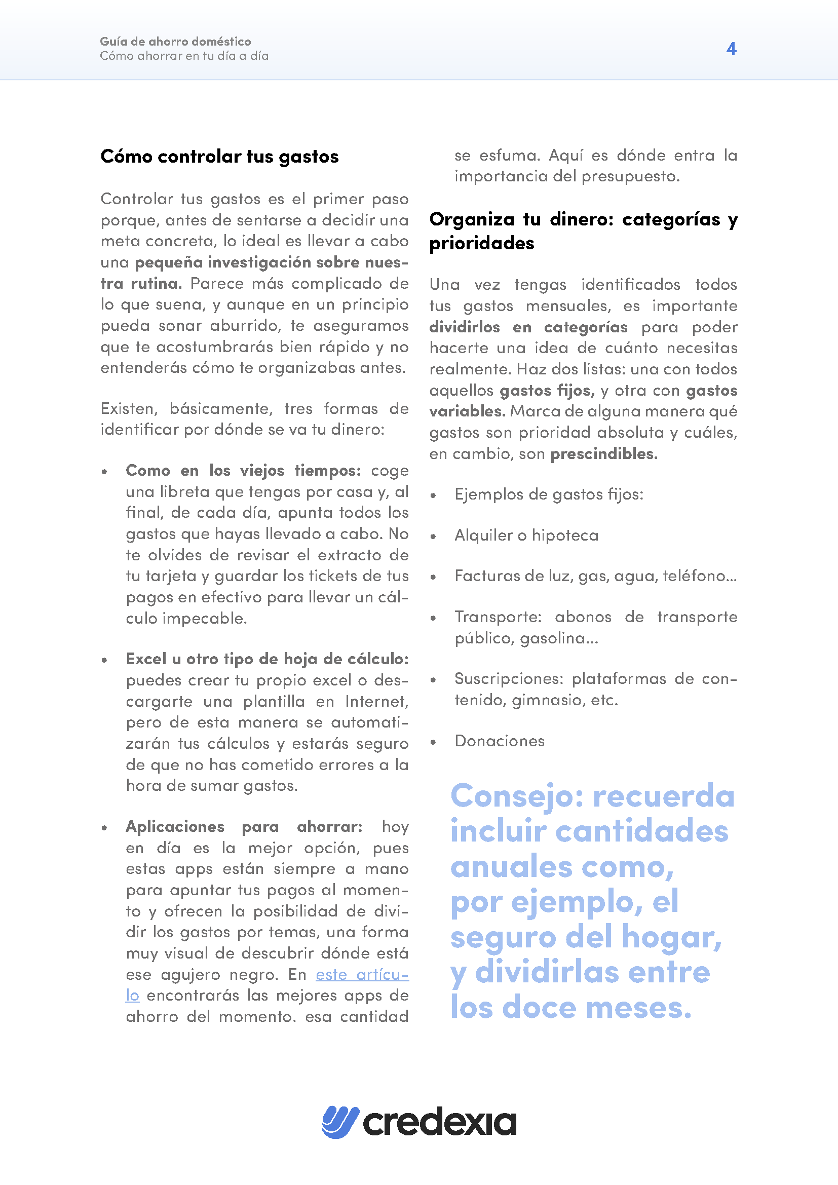 ebook-v2_Página_04