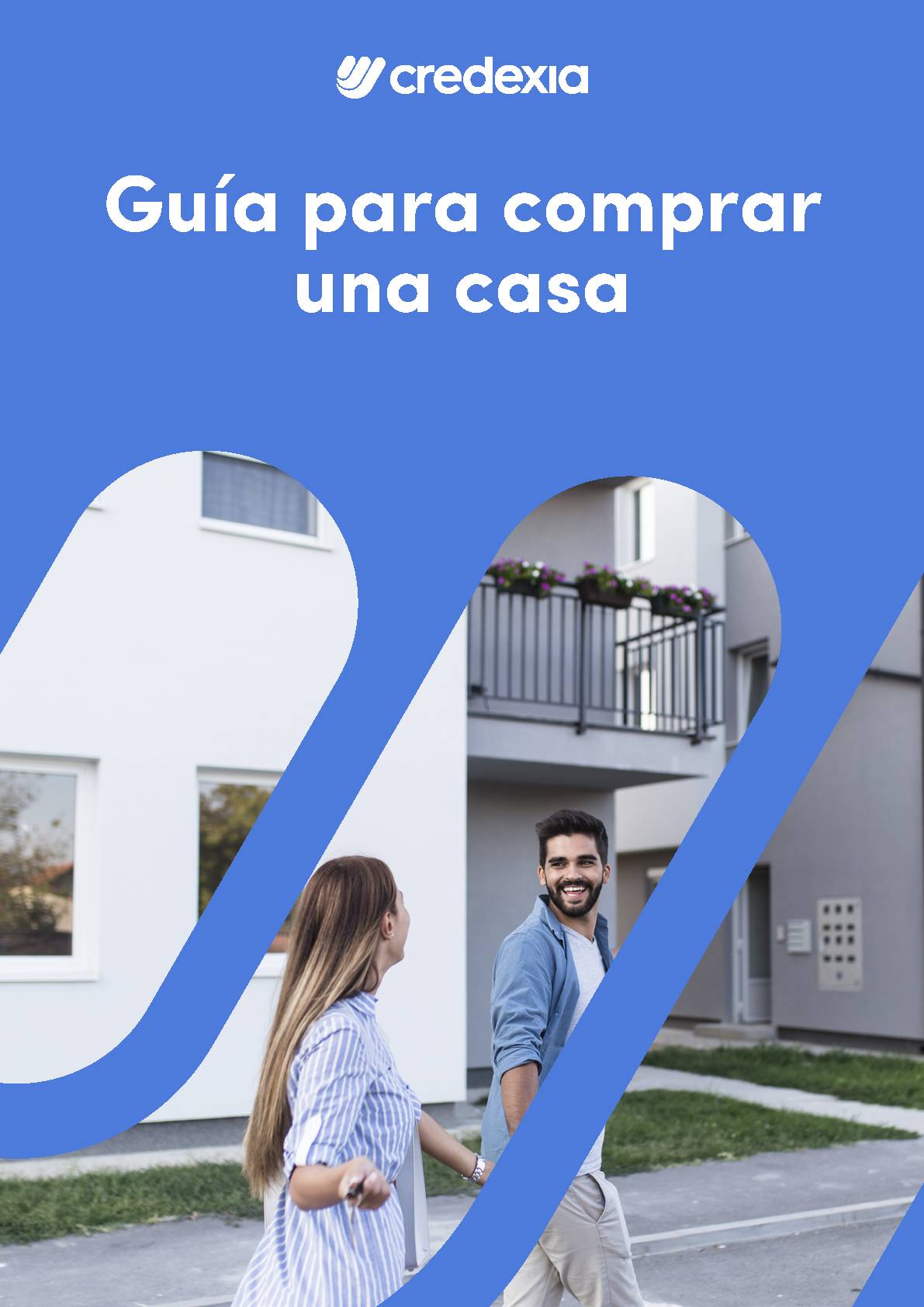 CRE - Guía para comprar una casa - eBook - FOSC_Página_01