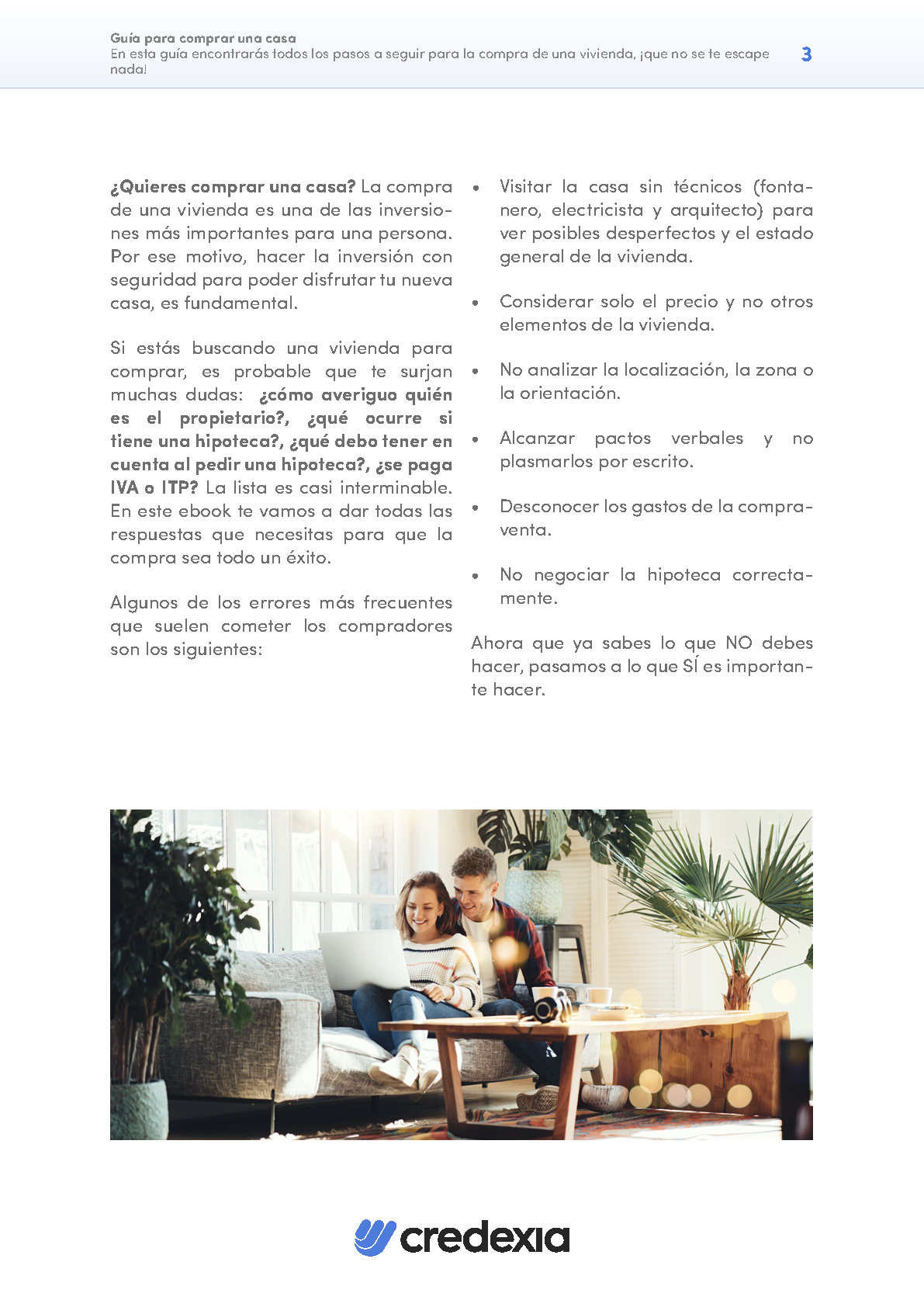 CRE - Guía para comprar una casa - eBook - FOSC_Página_03