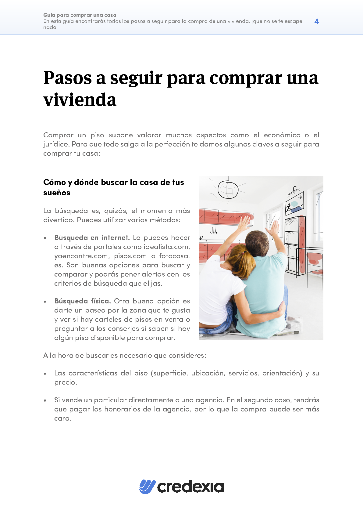 CRE - Guía para comprar una casa - eBook - FOSC_Página_04