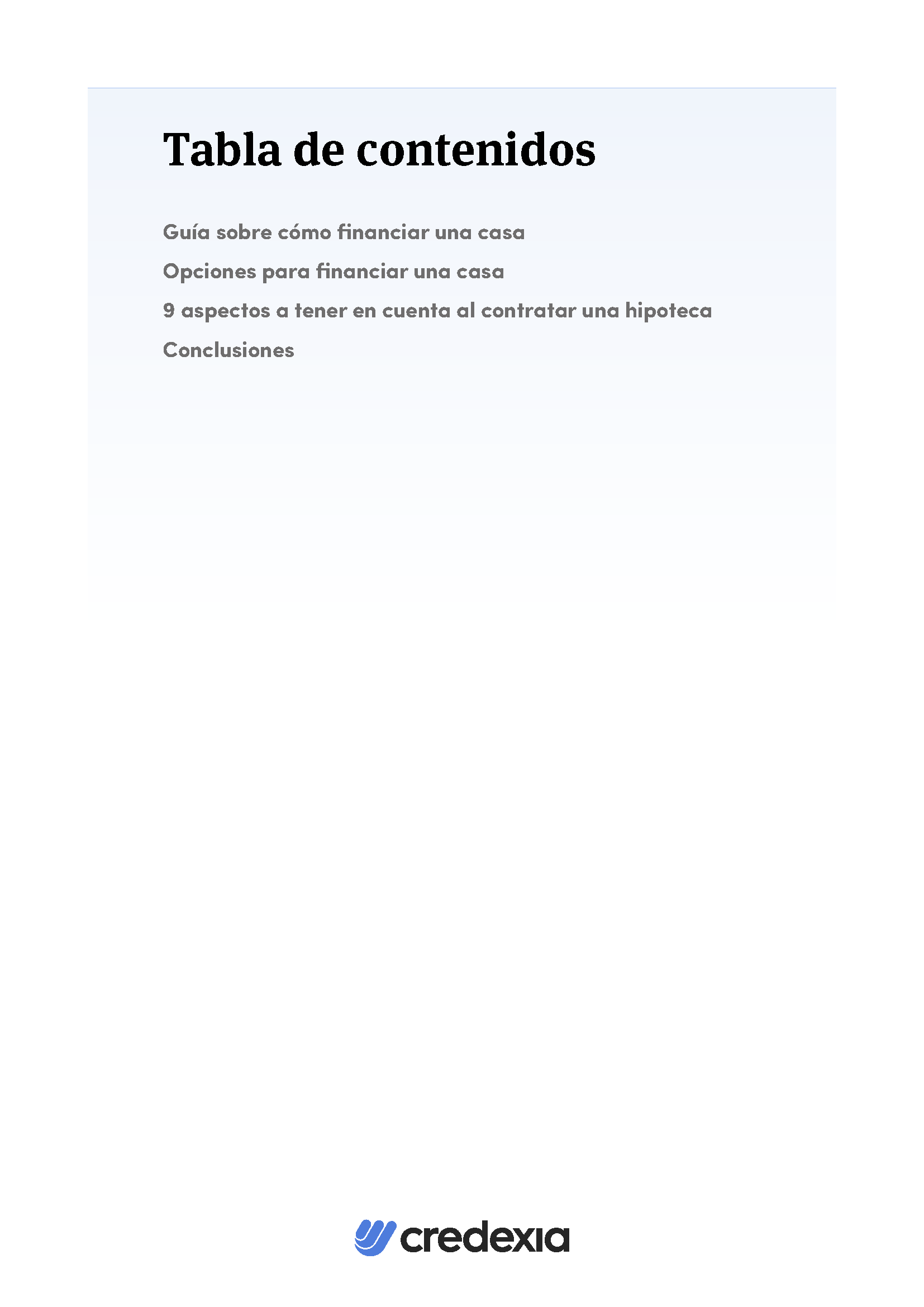ebook_Página_02