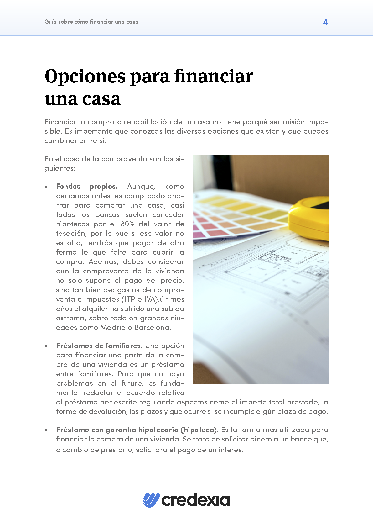 ebook_Página_04