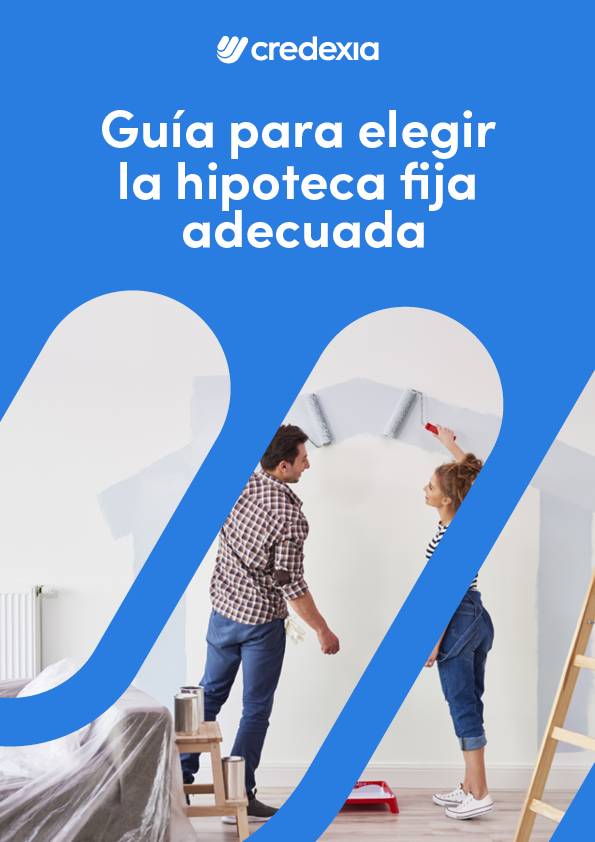 CRE - Hipotecas fijas - Portada 2D