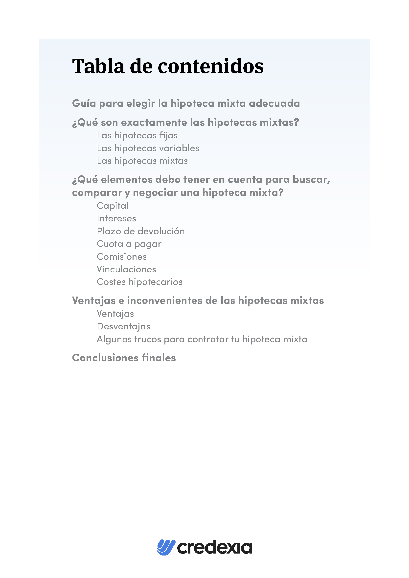 CRE - Hipotecas mixtas - Portada 2D_Página_02