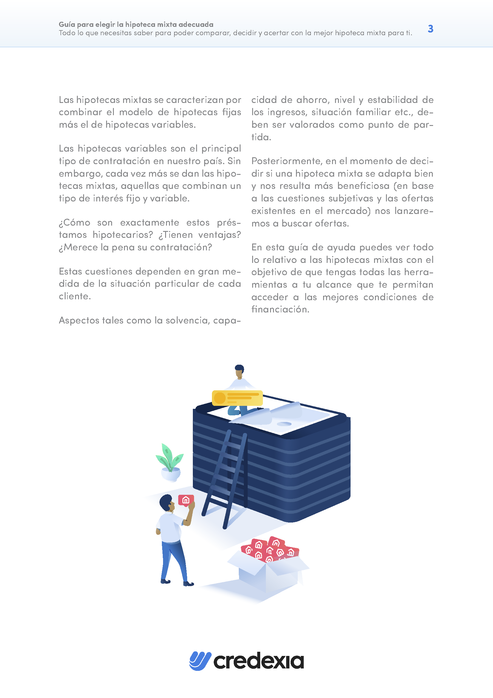CRE - Hipotecas mixtas - Portada 2D_Página_03