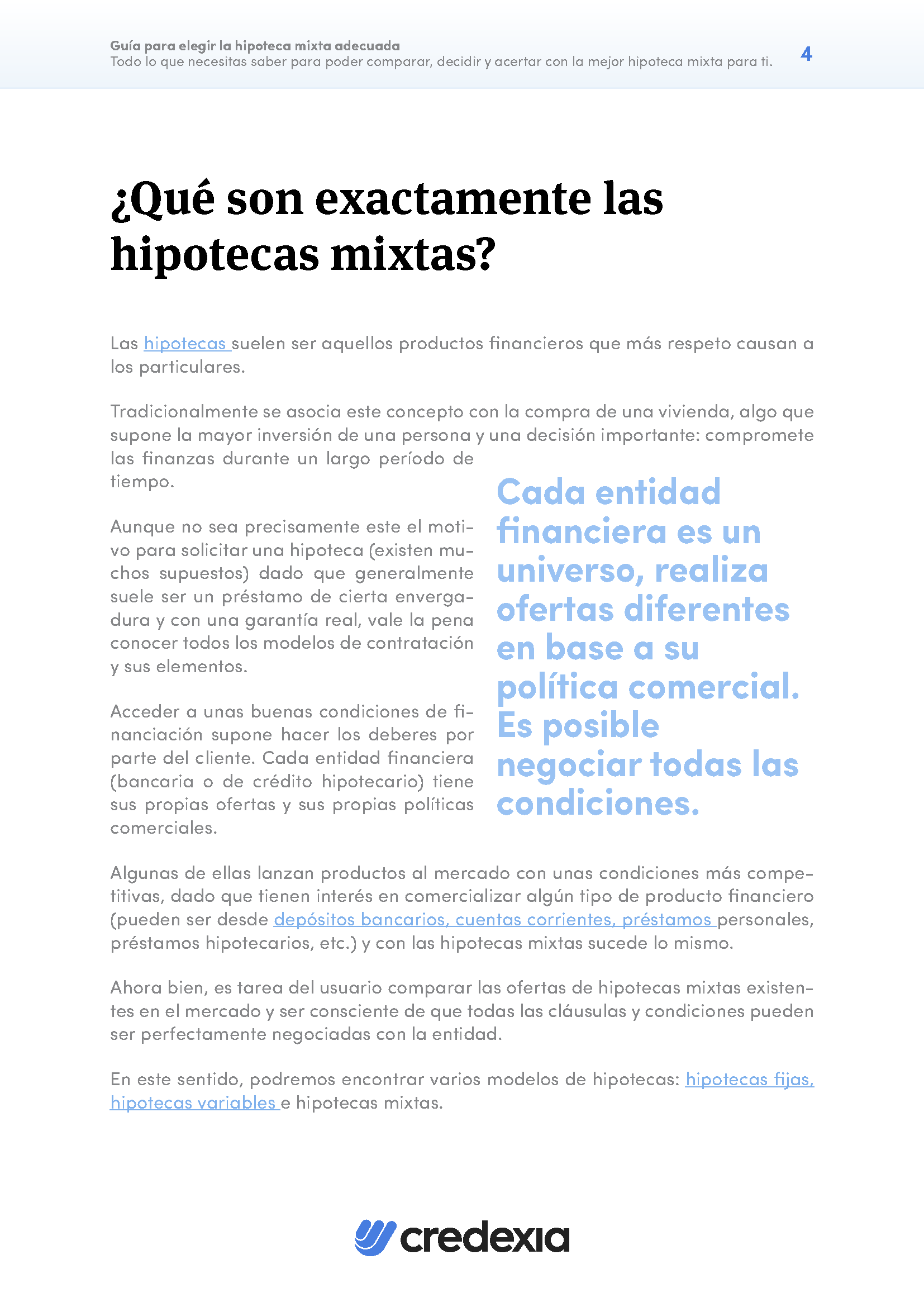 CRE - Hipotecas mixtas - Portada 2D_Página_04