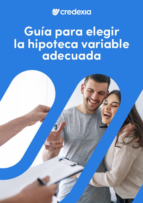 CRE - Hipotecas variables - Portada 2D