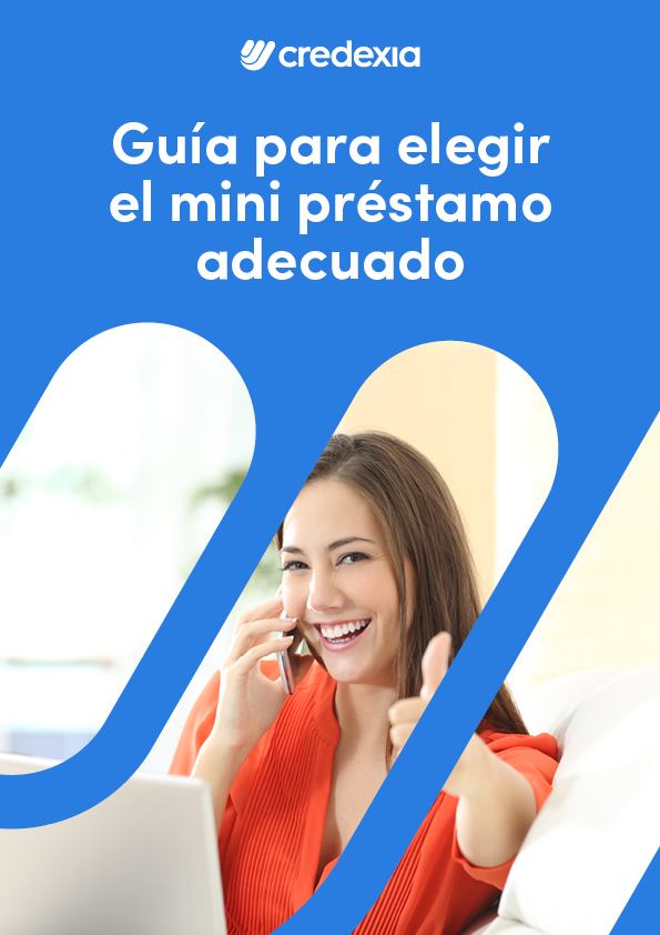 CRE - Mini prestamos - Portada 2D