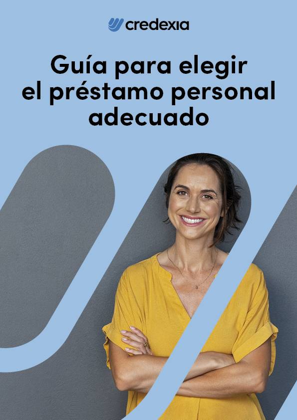 CRE - Préstamos Personales - Portada 2D