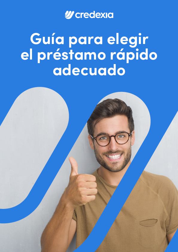 CRE - Préstamos rápidos - Portada 2D