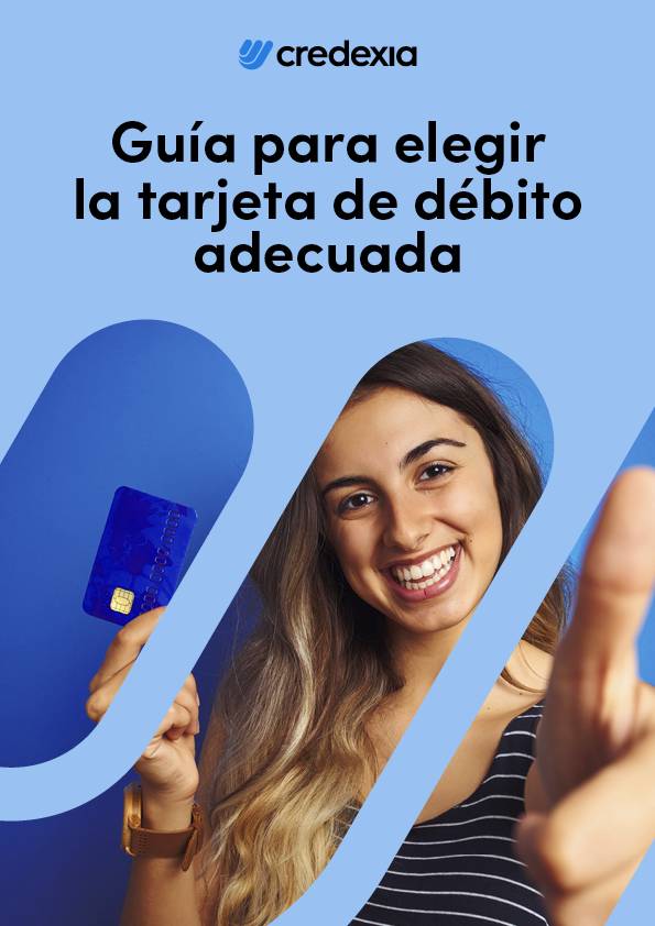 CRE - Tarjetas Débito - Portada 2D