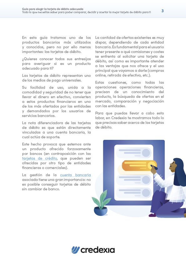 CRE - Tarjetas Débito - Portada 2D3